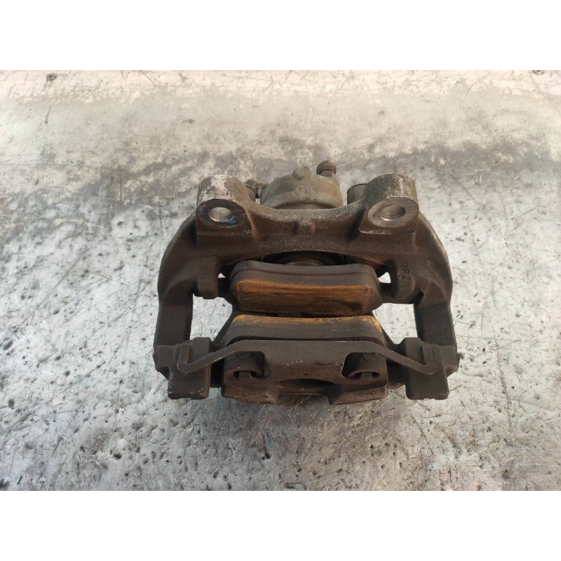 Recambio de pinza freno trasera izquierda para mercedes clase cl (w216) coupe 500 4-matic (216.386) referencia OEM IAM   