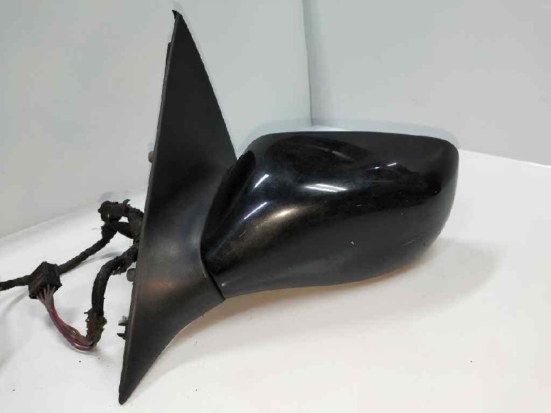 Recambio de retrovisor izquierdo para ford escort berl./turnier 1.8 turbodiesel cat referencia OEM IAM   ELECTRICO