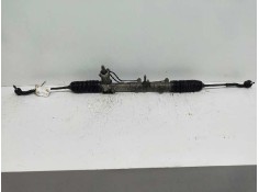 Recambio de cremallera direccion para fiat tempra berlina (159) referencia OEM IAM 37502253  