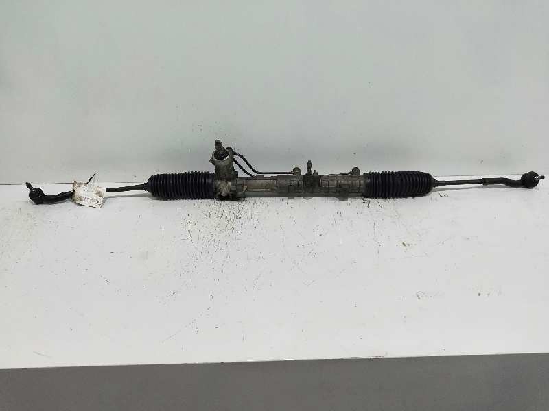 Recambio de cremallera direccion para fiat tempra berlina (159) referencia OEM IAM 37502253  