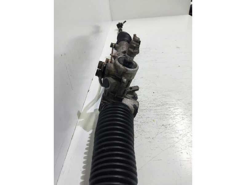 Recambio de cremallera direccion para fiat tempra berlina (159) referencia OEM IAM 37502253  