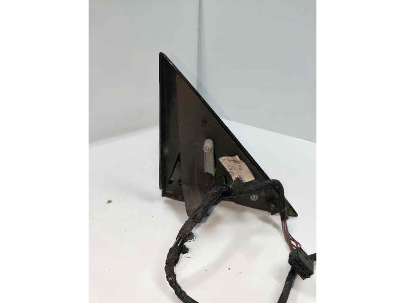 Recambio de retrovisor izquierdo para ford escort berl./turnier 1.8 turbodiesel cat referencia OEM IAM   ELECTRICO