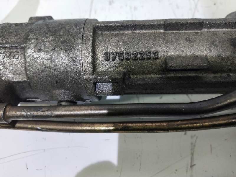 Recambio de cremallera direccion para fiat tempra berlina (159) referencia OEM IAM 37502253  