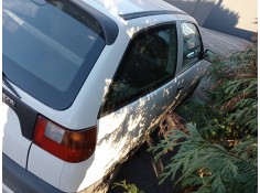 seat ibiza (6k) del año 1994 2