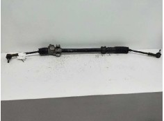 Recambio de cremallera direccion para fiat talento (269) 1.9 diesel referencia OEM IAM