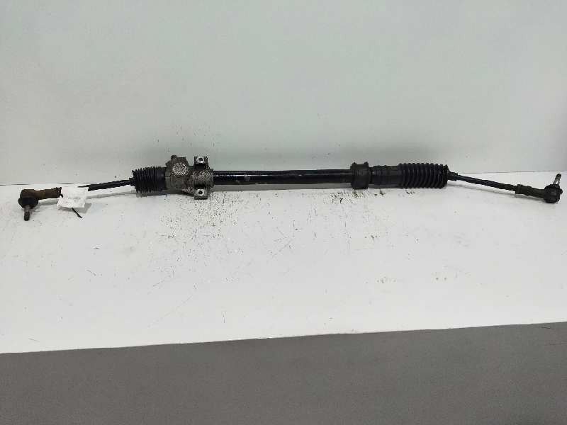 Recambio de cremallera direccion para fiat talento (269) 1.9 diesel referencia OEM IAM    Recambio de cremallera direccion para fiat talento (269) 1.9 diesel referencia OEM IAM