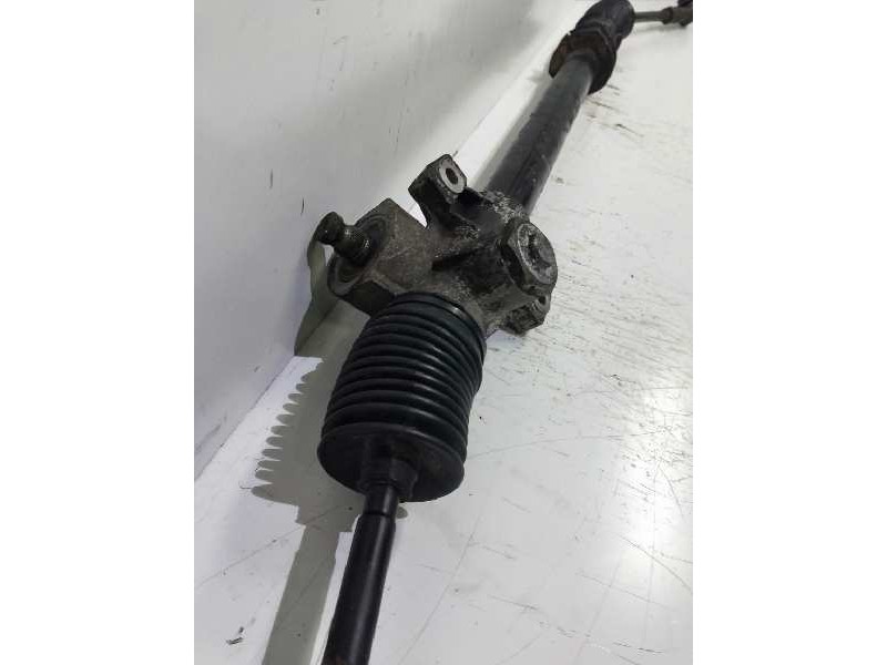 Recambio de cremallera direccion para fiat talento (269) 1.9 diesel referencia OEM IAM    Recambio de cremallera direccion para fiat talento (269) 1.9 diesel referencia OEM IAM