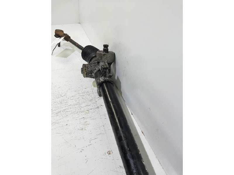 Recambio de cremallera direccion para fiat talento (269) 1.9 diesel referencia OEM IAM    Recambio de cremallera direccion para fiat talento (269) 1.9 diesel referencia OEM IAM