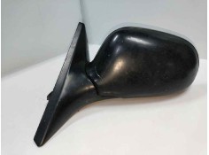 Recambio de retrovisor izquierdo para ford probe referencia OEM IAM   ELECTRICO