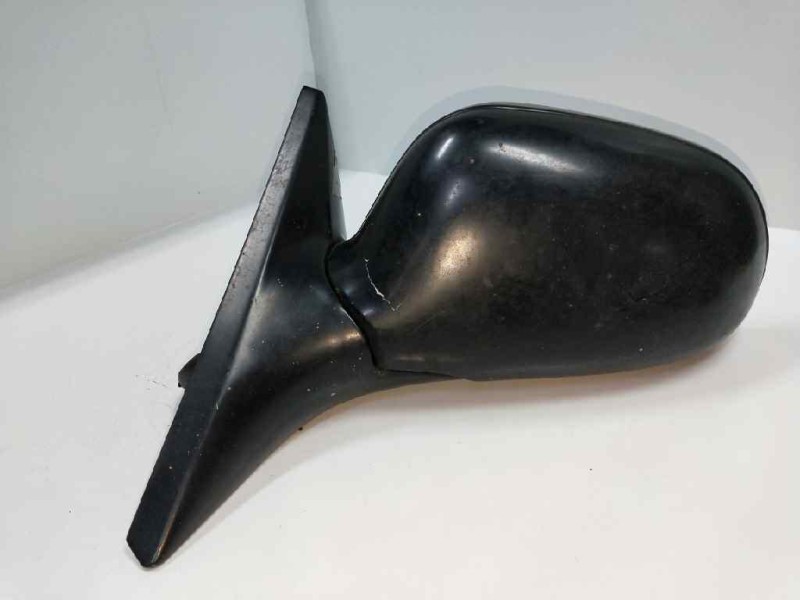 Recambio de retrovisor izquierdo para ford probe referencia OEM IAM   ELECTRICO Recambio de retrovisor izquierdo para ford probe referencia OEM IAM   ELECTRICO