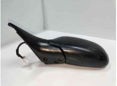 Recambio de retrovisor izquierdo para ford probe referencia OEM IAM   ELECTRICO 2