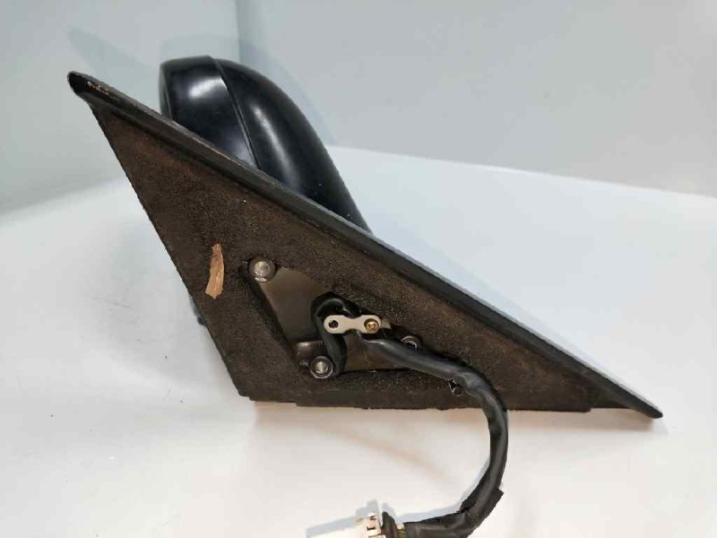 Recambio de retrovisor izquierdo para ford probe referencia OEM IAM   ELECTRICO Recambio de retrovisor izquierdo para ford probe referencia OEM IAM   ELECTRICO