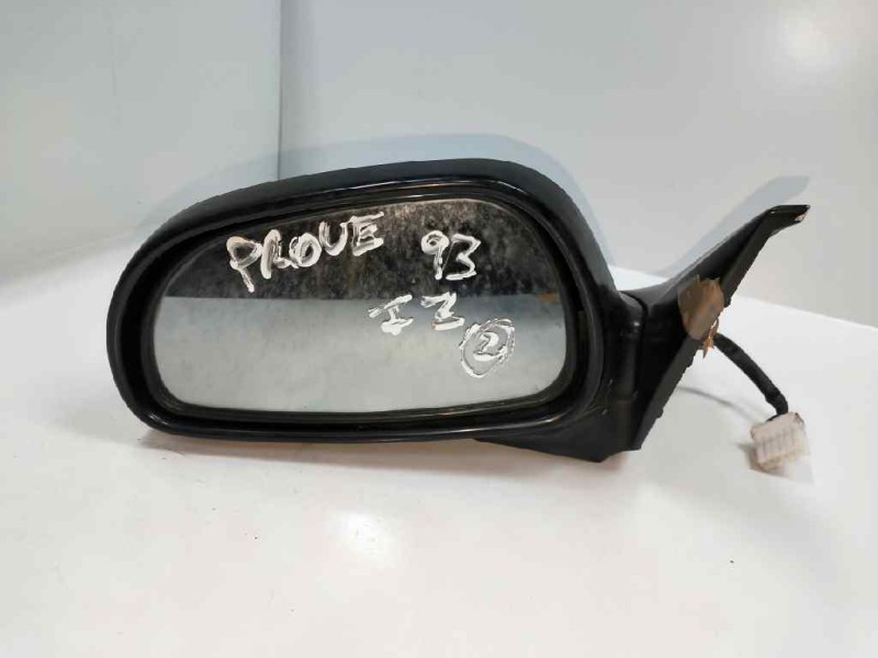 Recambio de retrovisor izquierdo para ford probe referencia OEM IAM   ELECTRICO Recambio de retrovisor izquierdo para ford probe referencia OEM IAM   ELECTRICO