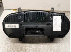 Recambio de cuadro instrumentos para seat altea (5p1) reference referencia OEM IAM 110080280003 SP092082E V1054141 2