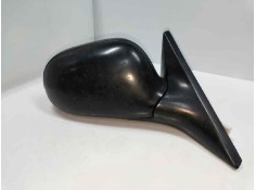 Recambio de retrovisor derecho para ford probe referencia OEM IAM   ELECTRICO