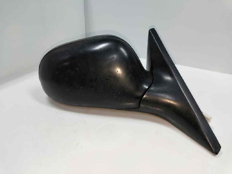 Recambio de retrovisor derecho para ford probe referencia OEM IAM   ELECTRICO