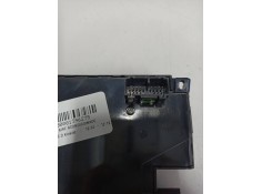 Recambio de mando calefaccion / aire acondicionado para volvo s40 berlina 2.0 d kinetic referencia OEM IAM 30739249   2