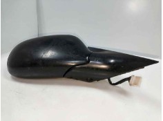 Recambio de retrovisor derecho para ford probe referencia OEM IAM   ELECTRICO 2