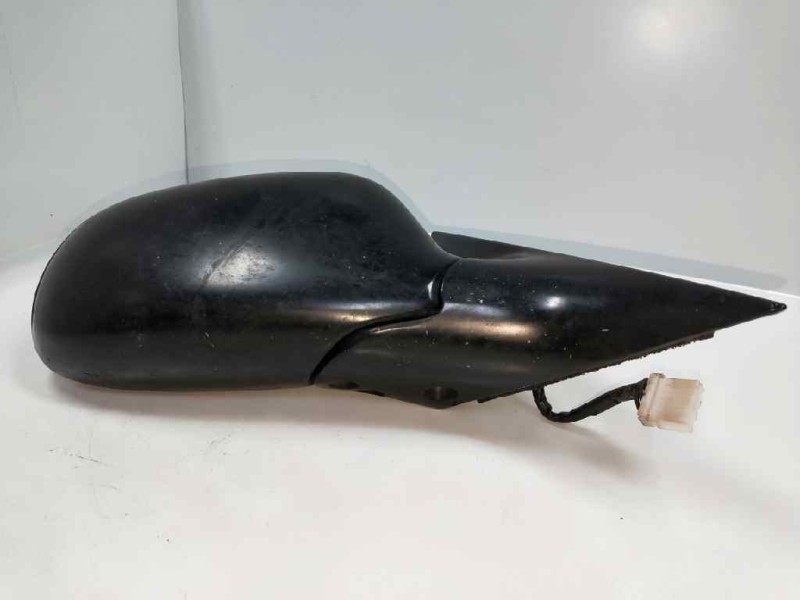 Recambio de retrovisor derecho para ford probe referencia OEM IAM   ELECTRICO