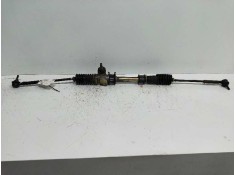 Recambio de cremallera direccion para fiat regata berlina 1.3 referencia OEM IAM   