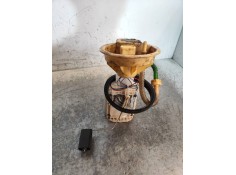 Recambio de bomba combustible para mini mini (r50,r53) one d referencia OEM IAM 2166728402 6768402 