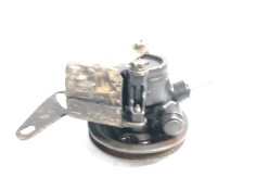 Recambio de bomba direccion para citroen c 25 caja cerrada 1000 furg. referencia OEM IAM   