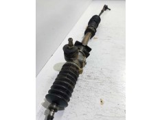 Recambio de cremallera direccion para fiat regata berlina 1.3 referencia OEM IAM    2