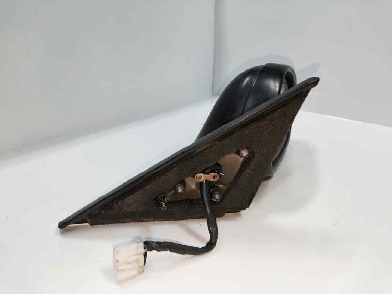 Recambio de retrovisor derecho para ford probe referencia OEM IAM   ELECTRICO