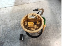 Recambio de bomba combustible para mini mini (r50,r53) one d referencia OEM IAM 2166728402 6768402  2