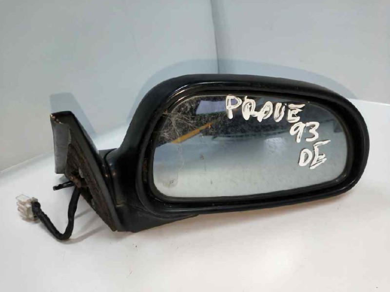 Recambio de retrovisor derecho para ford probe referencia OEM IAM   ELECTRICO