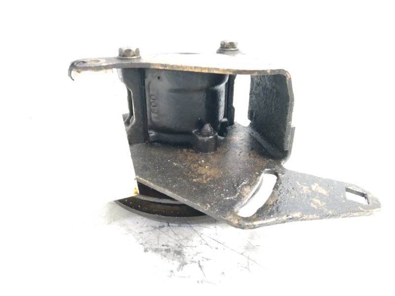 Recambio de bomba direccion para citroen c 25 caja cerrada 1000 furg. referencia OEM IAM   