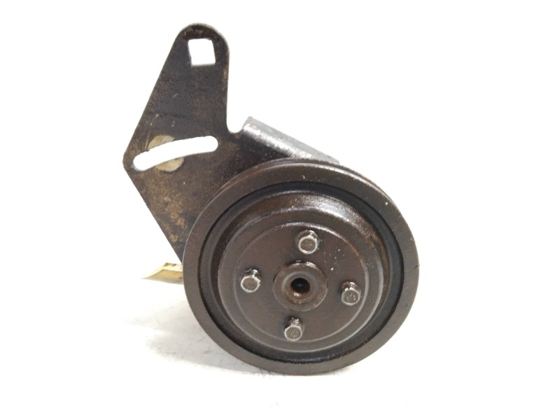 Recambio de bomba direccion para citroen c 25 caja cerrada 1000 furg. referencia OEM IAM   