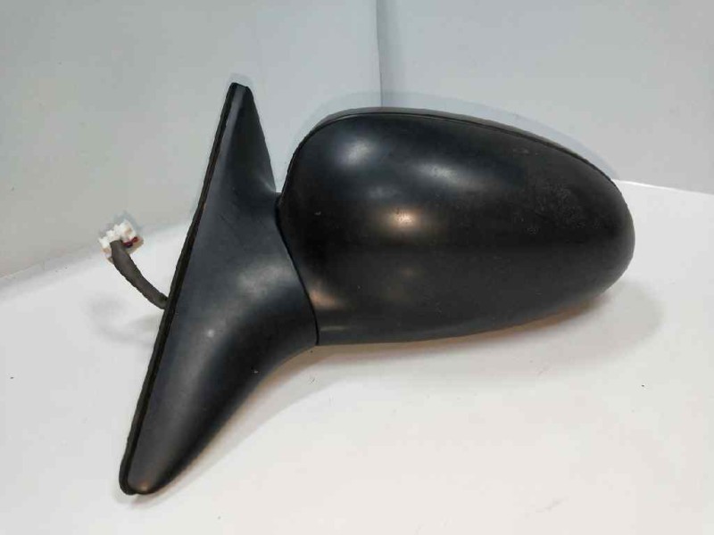 Recambio de retrovisor izquierdo para ford probe referencia OEM IAM   ELECTRICO Recambio de retrovisor izquierdo para ford probe referencia OEM IAM   ELECTRICO