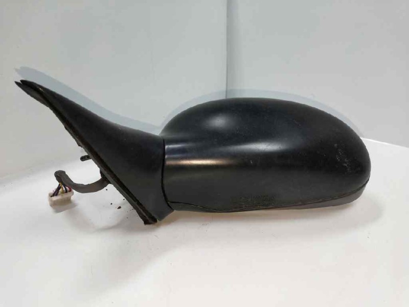 Recambio de retrovisor izquierdo para ford probe referencia OEM IAM   ELECTRICO Recambio de retrovisor izquierdo para ford probe referencia OEM IAM   ELECTRICO