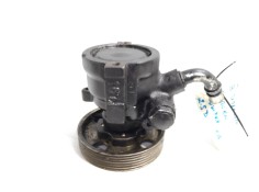 Recambio de bomba direccion para citroen jumper caja cerrada (1) 2.5 diesel referencia OEM IAM   