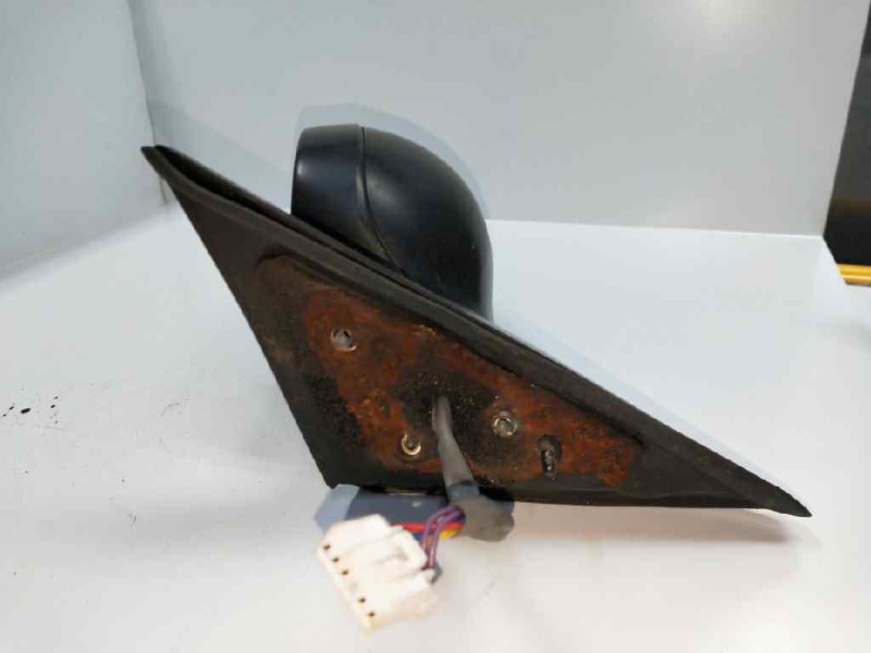 Recambio de retrovisor izquierdo para ford probe referencia OEM IAM   ELECTRICO Recambio de retrovisor izquierdo para ford probe referencia OEM IAM   ELECTRICO