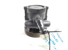 Recambio de bomba direccion para citroen jumper caja cerrada (1) 2.5 diesel referencia OEM IAM    2