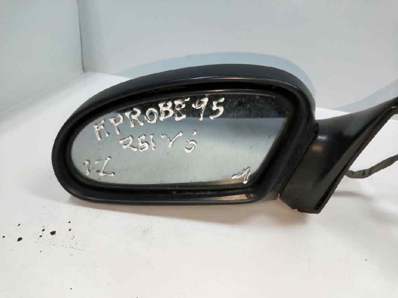 Recambio de retrovisor izquierdo para ford probe referencia OEM IAM   ELECTRICO Recambio de retrovisor izquierdo para ford probe referencia OEM IAM   ELECTRICO