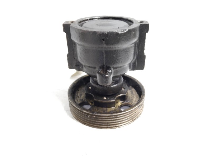 Recambio de bomba direccion para citroen jumper caja cerrada (1) 2.5 diesel referencia OEM IAM    Recambio de bomba direccion para citroen jumper caja cerrada (1) 2.5 diesel referencia OEM IAM