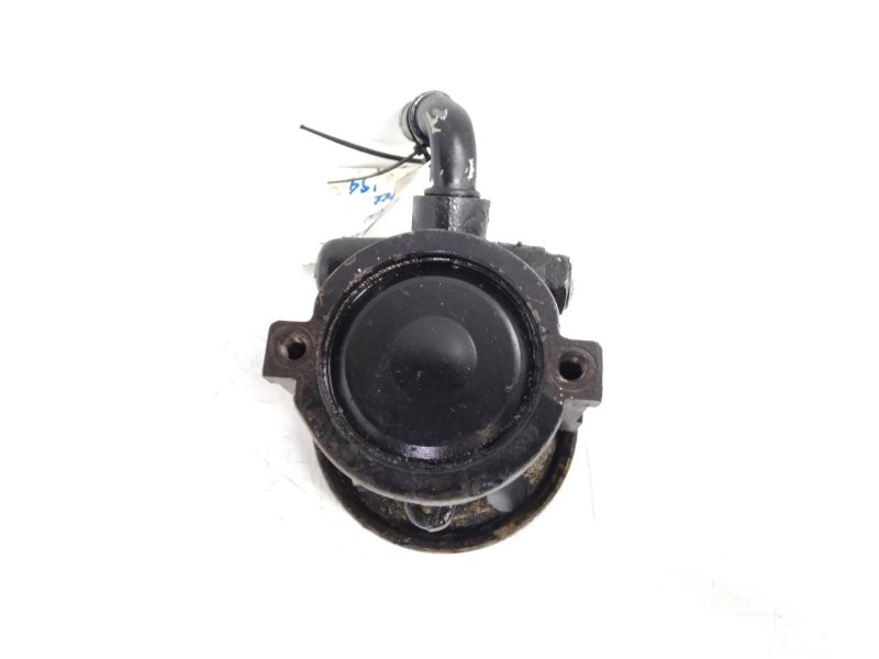 Recambio de bomba direccion para citroen jumper caja cerrada (1) 2.5 diesel referencia OEM IAM    Recambio de bomba direccion para citroen jumper caja cerrada (1) 2.5 diesel referencia OEM IAM