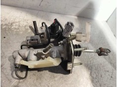 Recambio de bomba freno para lexus rx 400h referencia OEM IAM 13811010420  AISIN