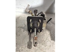 Recambio de bomba freno para lexus rx 400h referencia OEM IAM 13811010420  AISIN 2