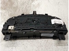Recambio de cuadro instrumentos para opel signum básico referencia OEM IAM 110080234022 13136733JA  2