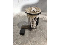 Recambio de bomba combustible para lexus rx 400h referencia OEM IAM 7702048080 1019619950 DENSO