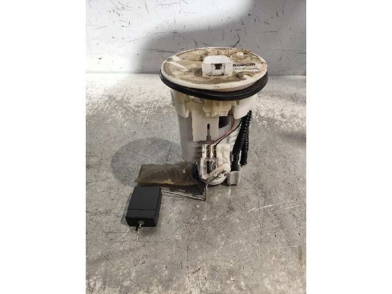 Recambio de bomba combustible para lexus rx 400h referencia OEM IAM 7702048080 1019619950 DENSO