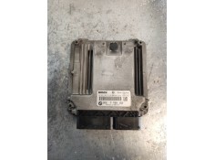 Recambio de centralita motor uce para mini mini (r50,r53) one d referencia OEM IAM 0281012216 7799152 031113614