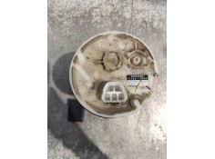 Recambio de bomba combustible para lexus rx 400h referencia OEM IAM 7702048080 1019619950 DENSO 2