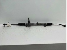 Recambio de cremallera direccion para fiat grande punto (199) 1.3 16v jtd cat referencia OEM IAM A0003188F  