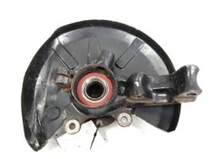 Recambio de mangueta delantera derecha para audi 80/90 (893) referencia OEM IAM    2