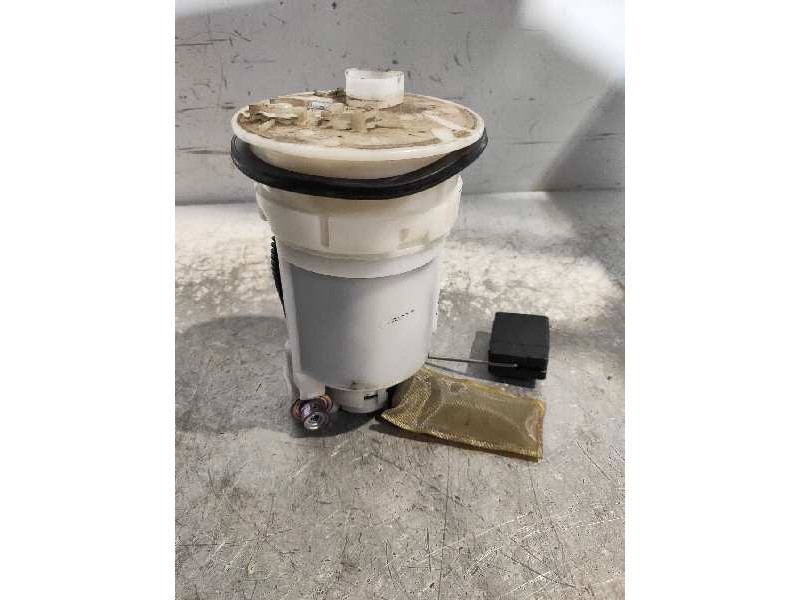 Recambio de bomba combustible para lexus rx 400h referencia OEM IAM 7702048080 1019619950 DENSO